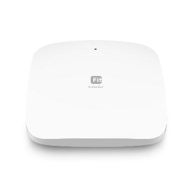 EnGenius EWS356-FIT AX3000 802.11ax Lite 2×2 Managed Dual Band Wireless Indoor Access Point